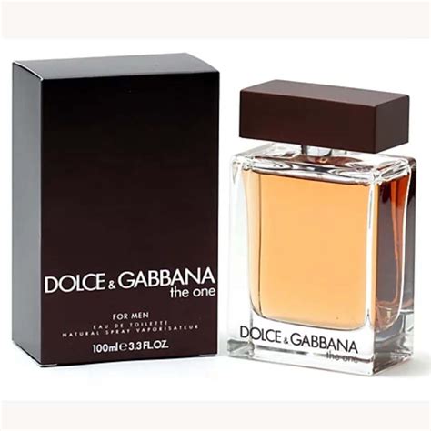 ultimo perfume dolce gabbana hombre|dolce and gabbana cologne list.